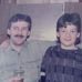 Geoff Richards - Facebook