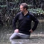 Geoff Richards - @geoffrichards677 - Instagram