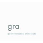 Geoff Richards Architects - @geoffrichards_architects - Instagram