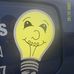 Geoff Richards Electrician - Facebook