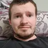 Geoff Richards - @geoffrichards - TikTok