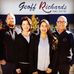 Geoff Richards Panel Beating - Facebook
