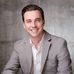 Geoff Richards Real Estate - Facebook