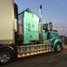 Geoff Richards Transport - Facebook