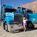 Geoff Richard's Transport - Facebook