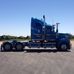 Geoff Richards Transport - Facebook