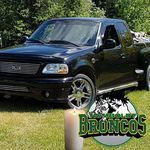 Geoff Richardson - @geoff.richardson.961 - Instagram
