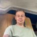 Geoff Richardson - Facebook