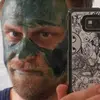 Geoff Richardson - @geoff.richardson - TikTok