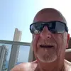geoffrichards62 - @geoffrichards62 - TikTok