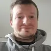 geoffrichards72 - @geoffrichards72 - TikTok