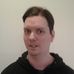 Geoff Robertson - Facebook