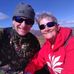 Geoff Robertson - Facebook