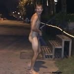 Geoff Robertson - @geoffrobbo - Instagram