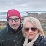 Geoff Robertson - @geoffcrobertson - Instagram