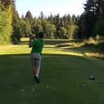 Geoff Robertson - @geoff.reazy - Instagram