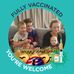 Geoff Robertson - Facebook