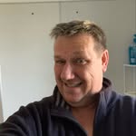 Geoff Robertson - @nicoff66 - Instagram