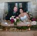 Geoff Robertson - Facebook