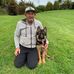 Geoff Robertson - Facebook