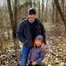 Geoff Robertson - Facebook