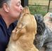 Geoff Robertson - Facebook