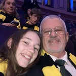 Geoff Robertson - @geoffrob5550 - Instagram