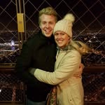 Geoff Robertson - @geoff_robertson - Instagram