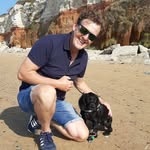 Geoff Robertson - @geoff.robertson.965 - Instagram
