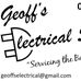 Geoff Robertson - Facebook