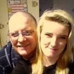 Geoff Robertson - @geoff.robertson.18 - Instagram