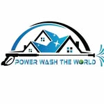 Geoff Robertson - @powerwashtheworld - Instagram