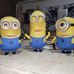 Geoff Robertson - Facebook