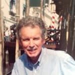 Geoff Robertson - @geoff2190 - Instagram