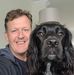 Geoff Robertson - Facebook