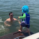 Geoff Robertson - @geoffrobo - Instagram