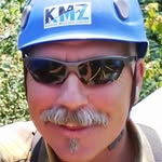 Geoff Robertson - @gefrob62 - Instagram