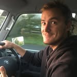 Geoff Robertson - @adventures_of_the_mullet_man - Instagram