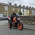 Geoff Robertson - @iggyrobertson - Instagram