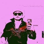 Geoff Robertson - @g_robbz_nz - Instagram