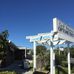 Geoff Robertson Optometrist - Facebook