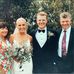Geoff and Toni Robinson - Wedding Celebrants - Facebook
