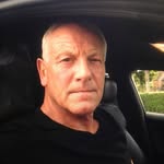 Geoff Robinson - @geoffart - Instagram