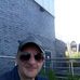 Geoff Robinson - Facebook