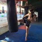 Geoff Robinson - @geoff.robinson - Instagram