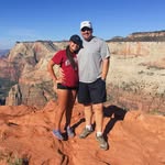 Geoff Robinson - @outer_vegas - Instagram