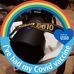 Geoff Robinson - Facebook