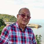 Geoff Robinson - @geoff.robinson.9003 - Instagram