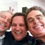 Geoff Robinson - @geoffcrobinson - Instagram