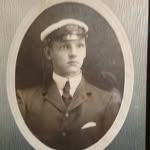 Geoff Robinson - @eastcoast_sailor - Instagram